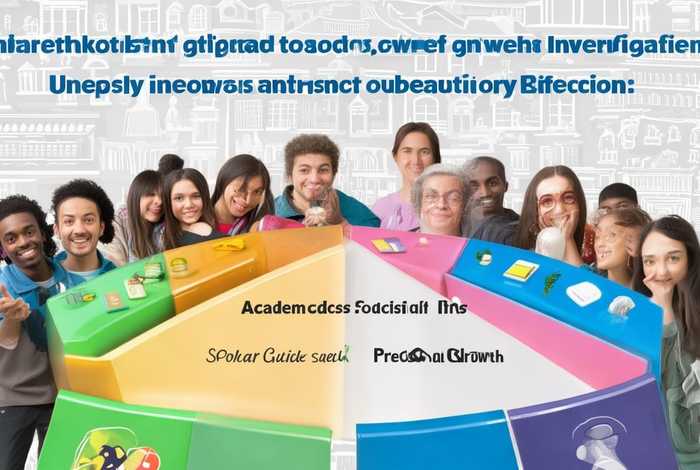 生活满意度大学，大学生生活满意度调查分析报告