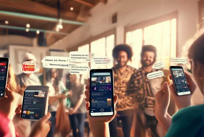 生活中翻译成英语（生活中翻译成英语的软件）