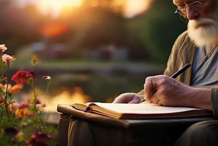 生活哲学原理论文 - 生活哲学原理论文范文 生活哲学原理论文 - 生活哲学原理论文范文