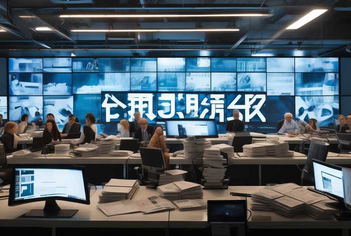 汽车生活报.油商周刊介绍,油商周刊 电子版 汽车生活报.油商周刊介绍,油商周刊 电子版