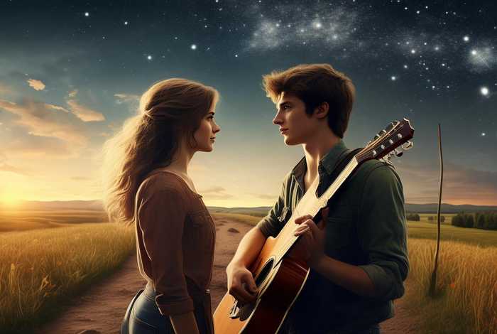 生活不止苟且许巍歌词、生活不止苟且许巍歌词完整版 生活不止苟且许巍歌词、生活不止苟且许巍歌词完整版