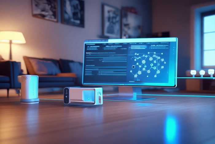 生活物联网平台；生活物联网平台 mqtt怎么连接