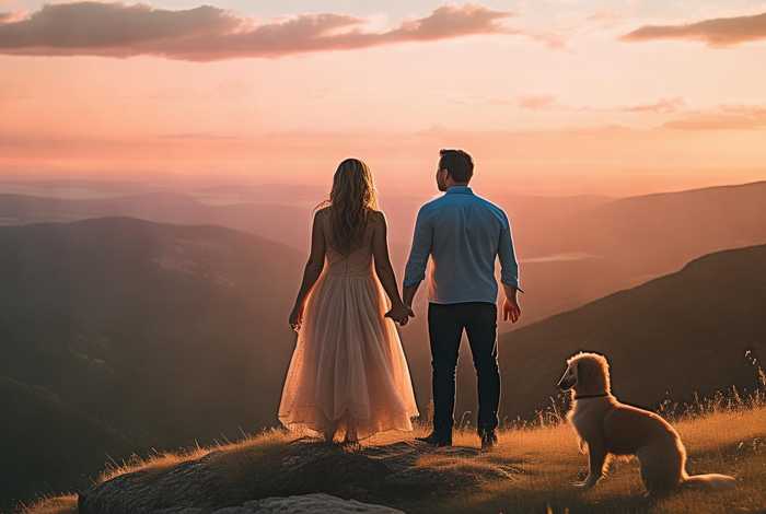 生活中最难忘的事300字;生活中最难忘的事300字作文 生活中最难忘的事300字;生活中最难忘的事300字作文