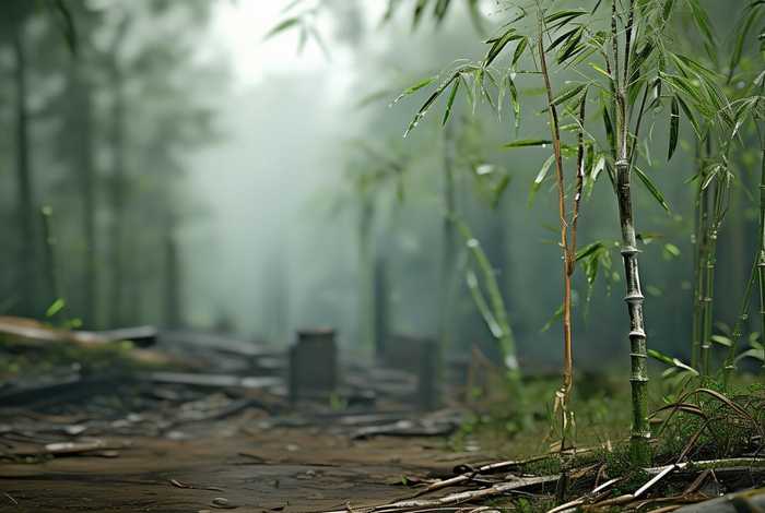 末世之平淡生活白色竹子小说(末世之平淡生活白色竹子小说免费阅读) 末世之平淡生活白色竹子小说(末世之平淡生活白色竹子小说免费阅读)