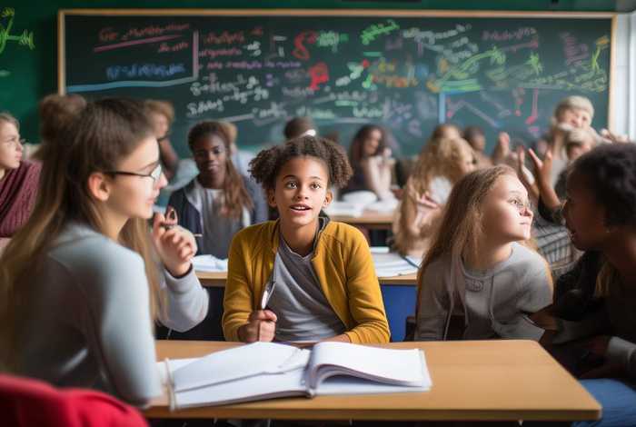 生活中的比教学设计一等奖知乎 - 生活中的比教学视频一等奖