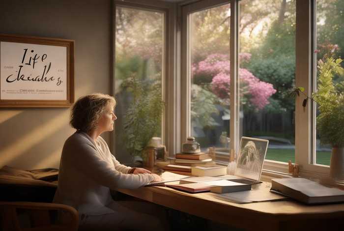 生活告诉我为题的作文 生活告诉我为题的作文怎么写