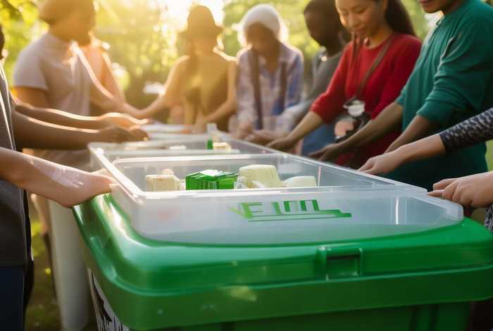 生活垃圾处置协议，生活垃圾处置协议补充协议