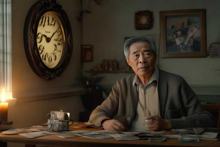 奶爸的爱情生活杜小雨离婚第几集 奶爸的爱情生活杜小雨离婚第几集出现