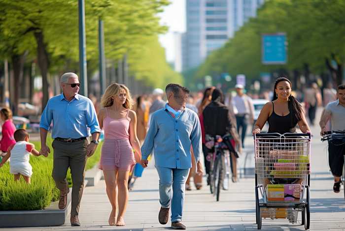生活水平英文；生活水平英文翻译