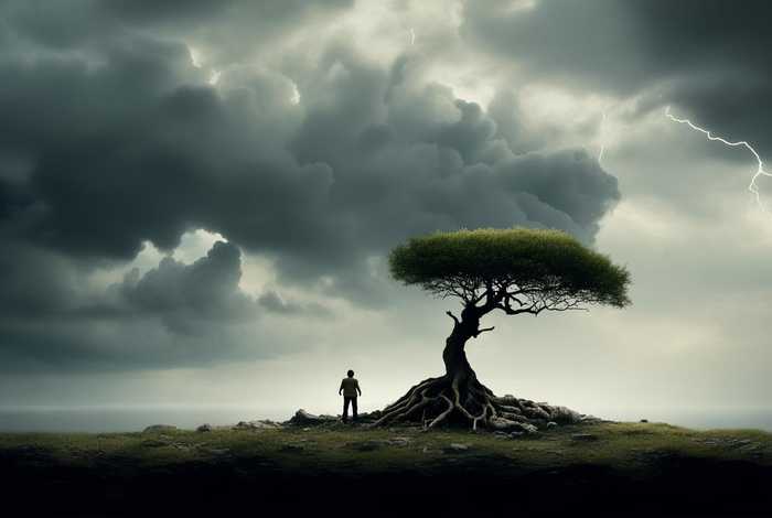 生活中遇到的挫折例子;生活中遇到的挫折例子作文 生活中遇到的挫折例子;生活中遇到的挫折例子作文