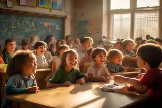 难忘的小学生活800优秀作文；难忘的小学生活800字优秀作文