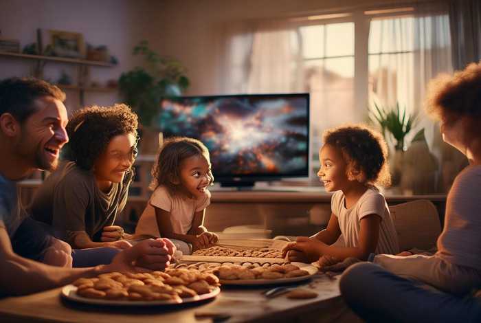 生活多美好在线免费观看完整版；生活多美好完整免费观看超清完整