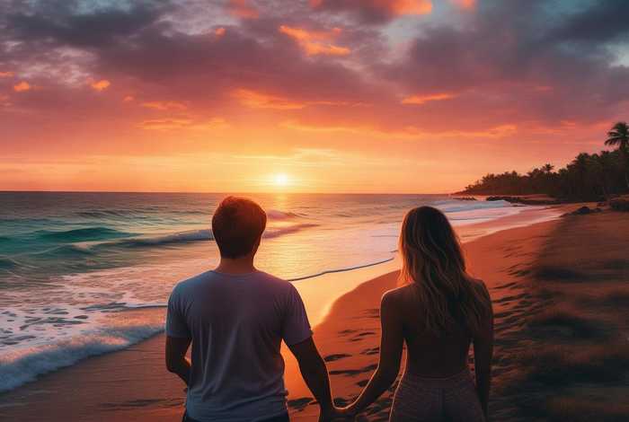 生活匆忙,别错过落日与夕阳 - 生活匆忙,别错过落日与夕阳是什么歌