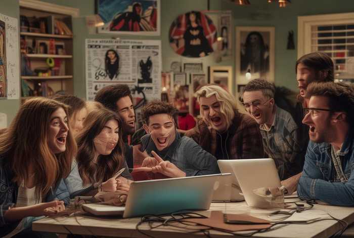 生活大爆炸中英字幕百度网盘、生活大爆炸中英字幕 百度网盘