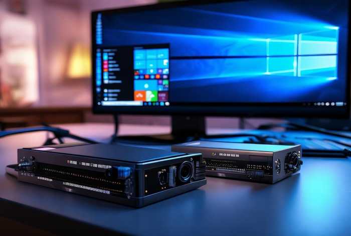 瑞li声卡驱动 瑞昱声卡驱动for win10