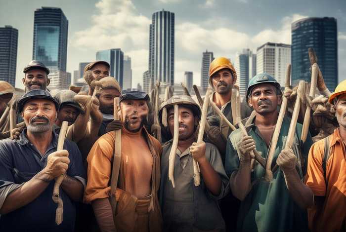 民工做主人的生活作文、民工做主人的生活作文怎么写 民工做主人的生活作文、民工做主人的生活作文怎么写