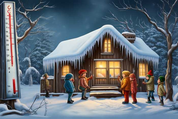 生活中的负数温度教案；生活中的负数温度优秀教案