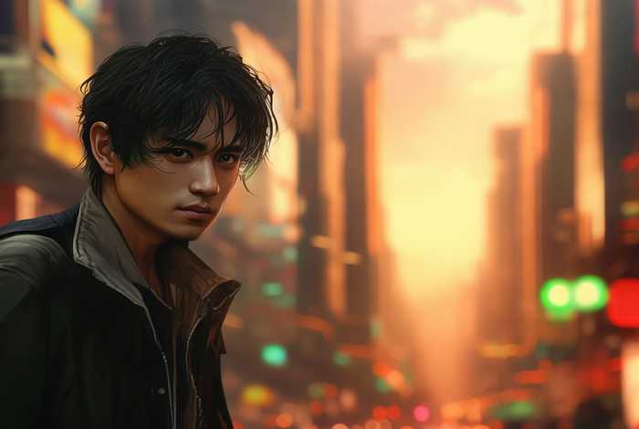 生活plus骑手接单 生活plus外卖骑手待遇