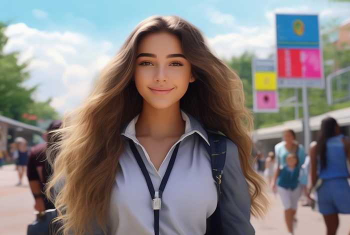 任娴芷的校花生活、校花任芷娴的日常视频 任娴芷的校花生活、校花任芷娴的日常视频