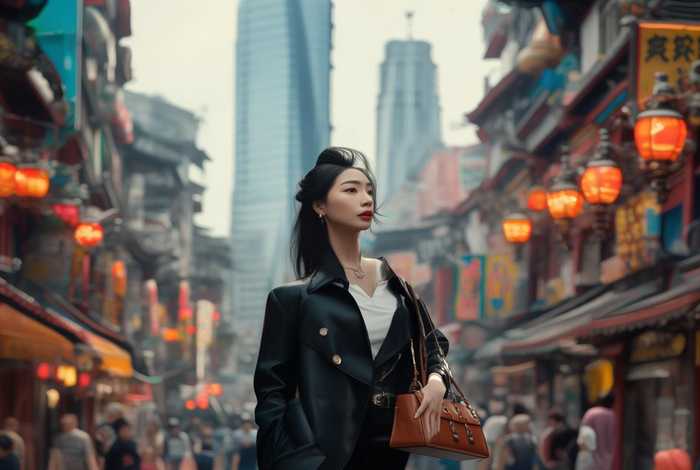 娘娘的现代生活全文阅读艾橘生，娘娘的现代生活全文免费阅读