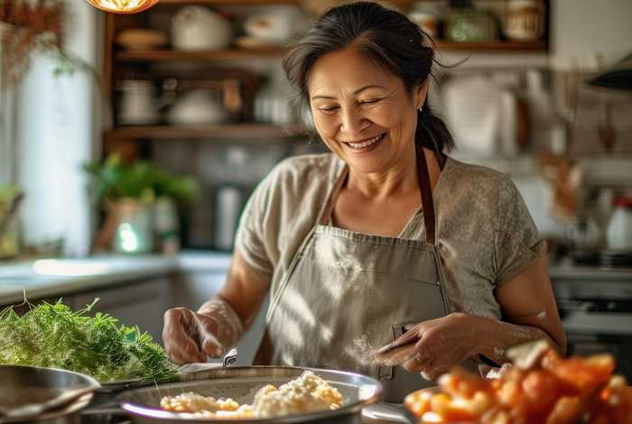 生活作风?(生活作风问题) 生活作风?(生活作风问题)