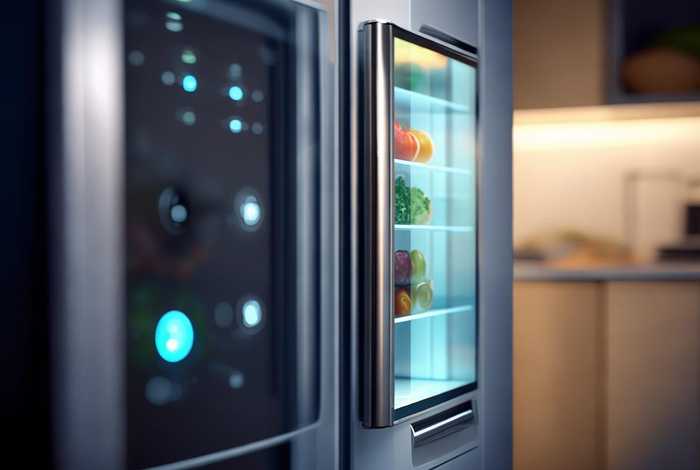 生活中传感器应用举例;举一个生活中常见的传感器应用的例子 生活中传感器应用举例;举一个生活中常见的传感器应用的例子