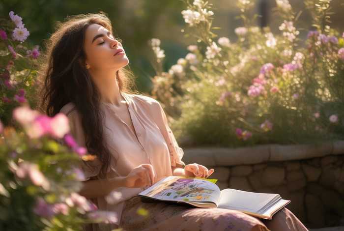 生活的启示作文300个字，生活的启示作文300个字数