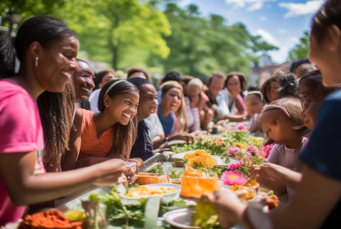 生活因爱心而精彩的句子，生活因爱心而精彩的句子摘抄