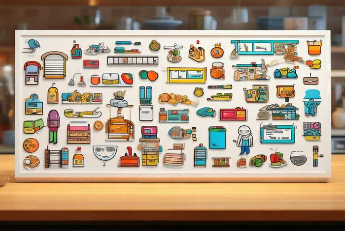 生活妙招3000例图、生活妙招3000例视频