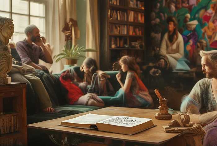 生活处处有哲学ppt免费；生活处处有哲学ppt免费下载