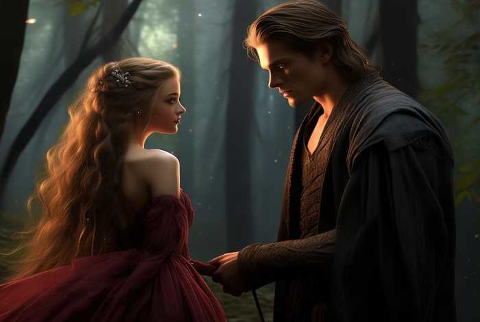 慕时笙祁川屹小说叫什么（慕时笙祁川屹小说叫什么名字）