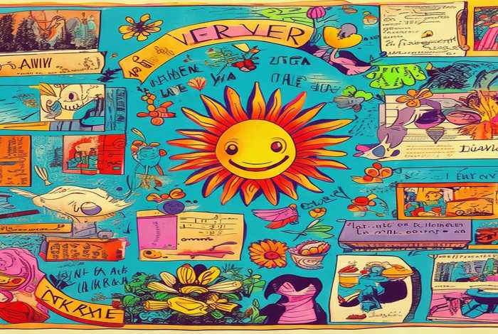 热爱生活手抄报内容怎么写（热爱生活手抄报内容怎么写好）