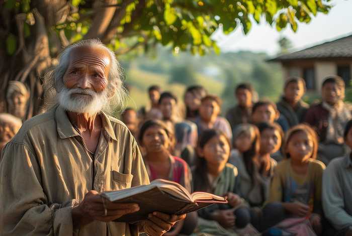 深入生活 扎根人民什么时候提出的 深入生活扎根人民什么时候提出的