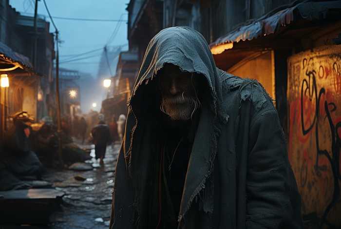 生活不容易、的生活 生活不容易、的生活