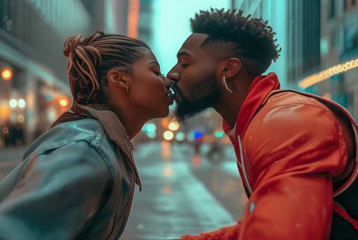 球员恋情 篮球运动员恋爱 球员恋情 篮球运动员恋爱