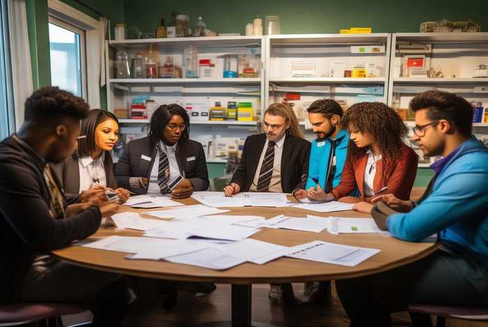 生活盒子什么部门（生活盒子什么部门监管的）