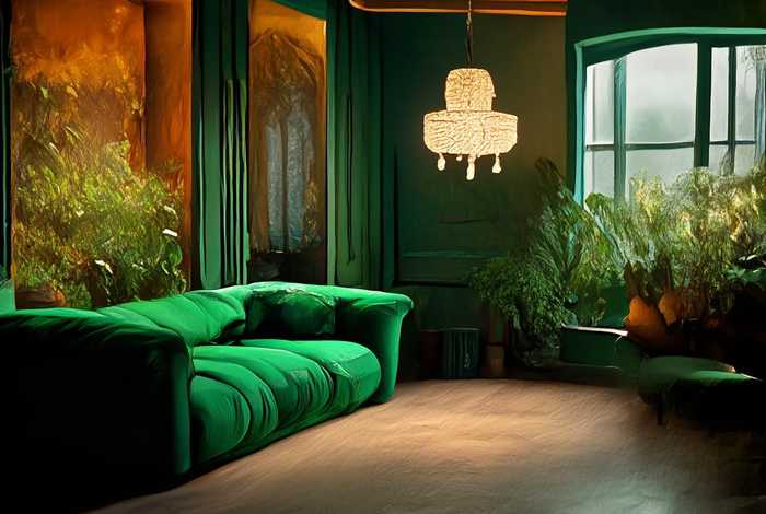 平行空间生活；平行空间的舒适生活