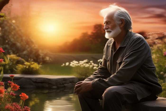 生活哲学句子；精辟的生活哲学句子