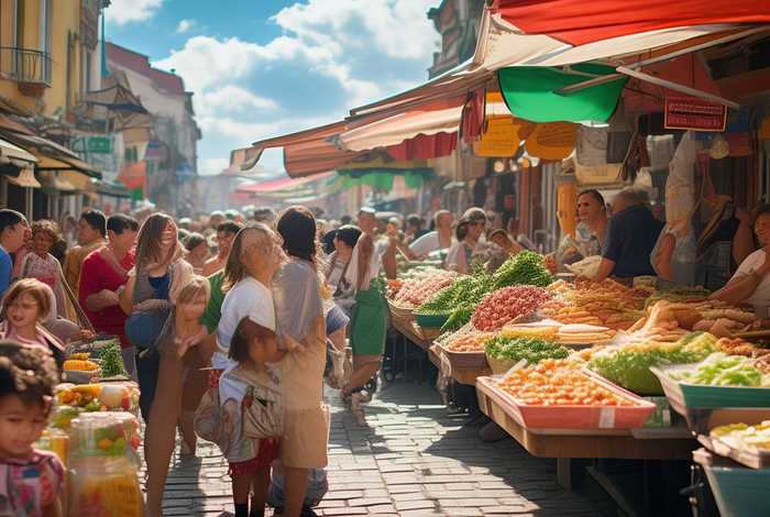 生活的滋味优秀作文 生活的滋味优秀作文600字