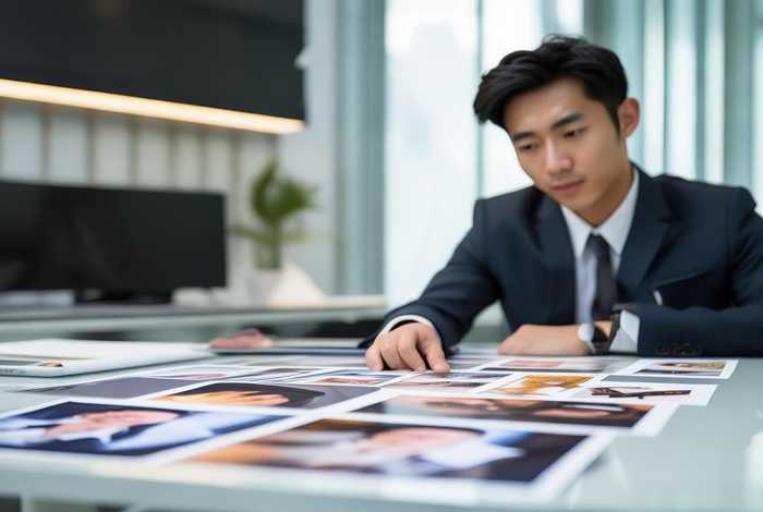 求职简历可以用生活照吗、求职简历可以用生活照吗怎么写 求职简历可以用生活照吗、求职简历可以用生活照吗怎么写