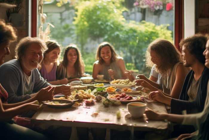 生活就算普普通通也要乐在其中是什么歌 - 生活普普通通 但也依旧乐在其中