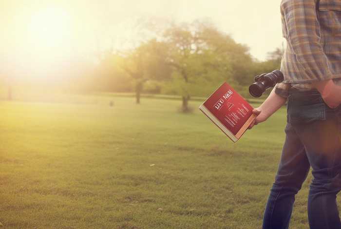 生活中的多义词（生活中的多义词有哪些）