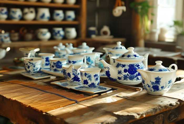 生活茶具推荐 生活茶具推荐用品