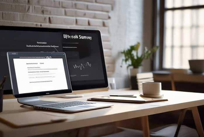 生活方式调查表 下载（生活方式调查表 下载什么软件）