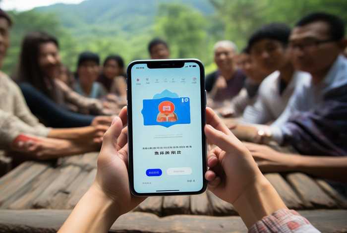 免费下载云南移动和生活，云南移动和生活旧版下载