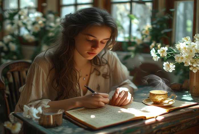 生活中最难忘的一件事情 生活中最难忘的一件事情日记