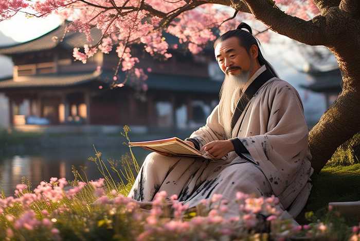 清朝位面悠闲生活txt奇书网 - 清朝位面悠闲生活txt百度云 清朝位面悠闲生活txt奇书网 - 清朝位面悠闲生活txt百度云