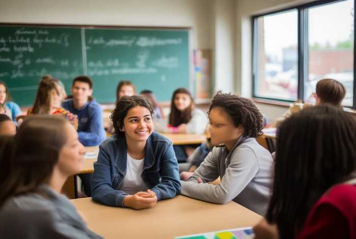普通日记200字要真实学校(日记200字大全要真实学校) 普通日记200字要真实学校(日记200字大全要真实学校)
