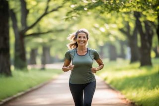 湿疹能运动吗 - 湿疹患者能运动吗