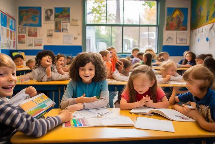 难忘的小学六年生活作文500字 - 难忘的小学六年生活作文500字左右 难忘的小学六年生活作文500字 - 难忘的小学六年生活作文500字左右